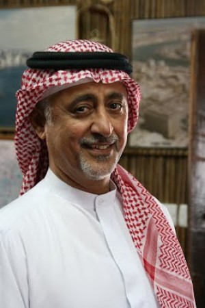Dr.Eesa