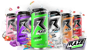 raze family 1200X600 645x