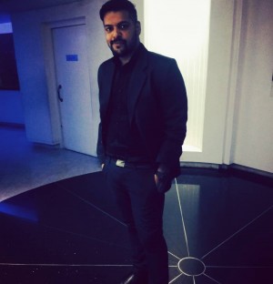 60039164 10161852748610644 5537719012265295872 o