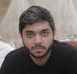 DIY hexacopter drone 