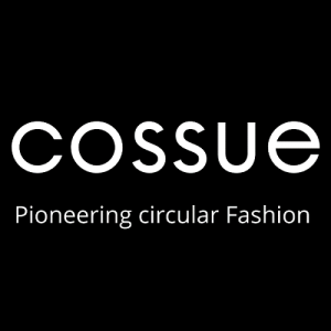 COSSUE