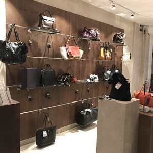 Online Luxury Shopping in India