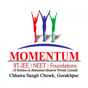 Best Coaching Center in Gorakhpur