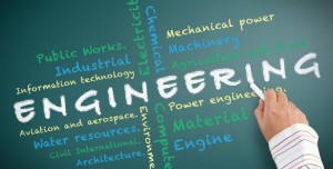 Engineering Coaching in Gorakhpur
