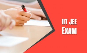 IIT JEE Coaching in Gorakhpur