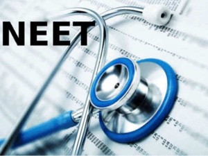 NEET Coaching Classes in Gorakhpur