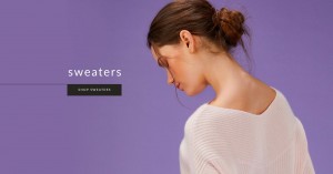 luxury cashmere