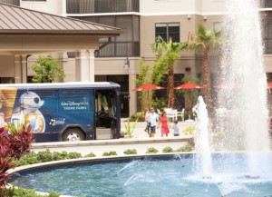 8 Reasons To Buy Properties In The Grove Resort In Florida With Ideal Homes International