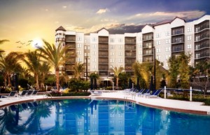 8 Reasons To Buy Properties In The Grove Resort In Florida With Ideal Homes International