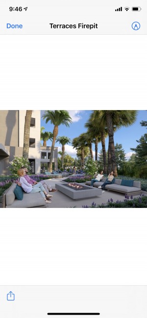 8 Reasons To Buy Properties In The Grove Resort In Florida With Ideal Homes International