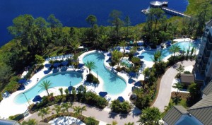 8 Reasons To Buy Properties In The Grove Resort In Florida With Ideal Homes International