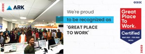 Great place to work banner FB