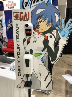 1C15EF42 5BE7 4FF4 96D3 9C499941BD35