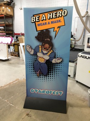 6B64F150 66C5 46EB 9074 ED69179B16CE