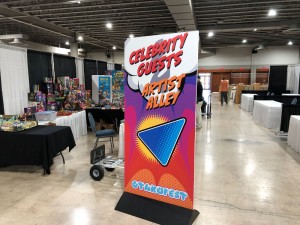 9BE6D607 3AA1 40D8 AFBE D91792748002