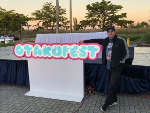 9EE0CFCE 42D9 4A1A 82C3 DCFC5DB65251