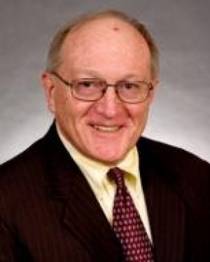 Leslie G. Hilger, MD, a Dermatologist with Affiliates in Dermatology Medical Group, Inc