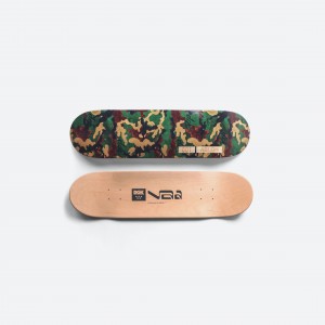 williams abloh skateboard by virgil abloh dgk 2