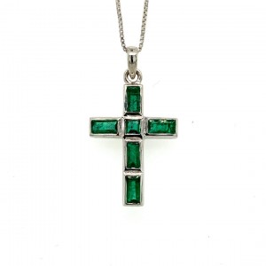 il 1140xN 2997953125 a0n2