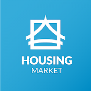 Dubai Housing Market.com is the latest launch of the leading real estate technology company Housing Market Group (HMG)