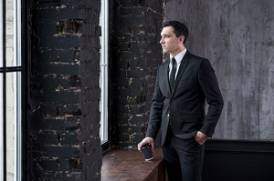 Randal Roark has Understanding of Business Environments and Commercial Awareness