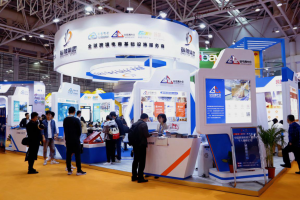 GoTen at Fair KWA to Empower Businesses by Dropshipping