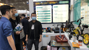 GoTen Dropshipping Empowers Online Retailers to Seize the Niche Market