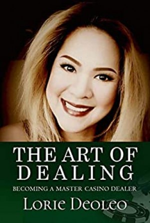 The Art of Dealing, Becoming a master Casino Dealer