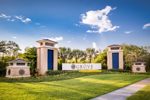 Avail Exclusive Discounts On Fantastic Properties In Orlando