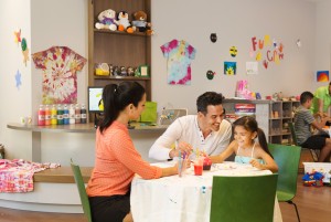 Avail Exclusive Discounts On Fantastic Properties In Orlando