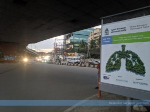Air Purifier