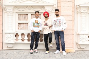 164742955 138507744861548 5559473426590429633 n