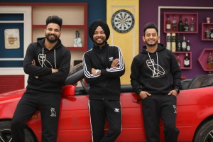 165260633 139033644808958 4624164453565885085 n