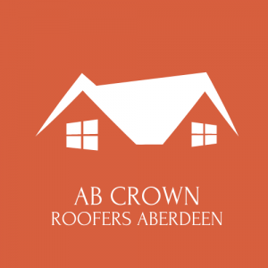 ab crown roofers aberdeen 