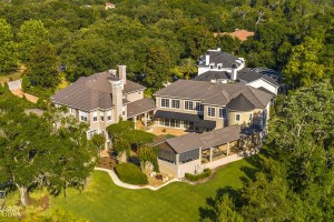 Drone Photography Services
