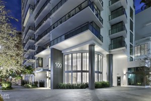 Real Estate Photography
