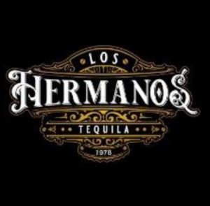 Baltimore Brothers Start Los Hermanos 1978, A Black-owned Tequila Company Amid COVID-19 Pandemic.