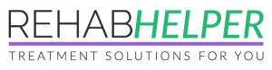 RehabHelper Logo small 1