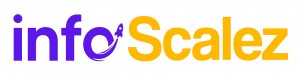 Infoscalez Tech