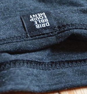 Clothing costume Branding in Los Angeles