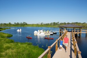 Ideal Homes International is All Set To Attract Investors To Florida