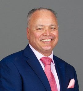 family footcare Dr James Dejesus 2 271x300 family footcare Dr James Dejesus 2 271x300