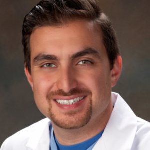 Ali Abdul Jabbar, MD, FSCAI, a Cardiologist with The Heart Institute - Northside Hospital Campus