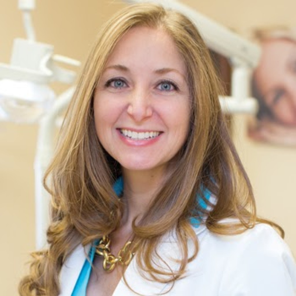 Tara Gostovich, DMD, an Orthodontist with TG Orthodontics IssueWire