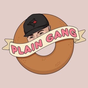 April 1st Is National Plain Donut Day!