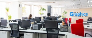 Office of Graphics Design Limited