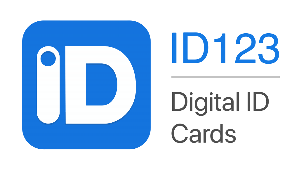 mid_id123-logo1257248674.png