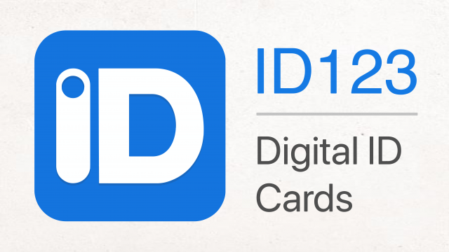 og_id123-logo1257248674.png