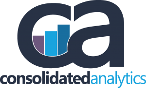 CA Logo png