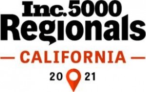 Inc regionals